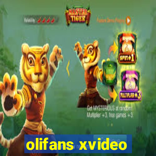 olifans xvideo